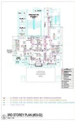 KOUFU GROUP HQ (D25), Factory #620588341